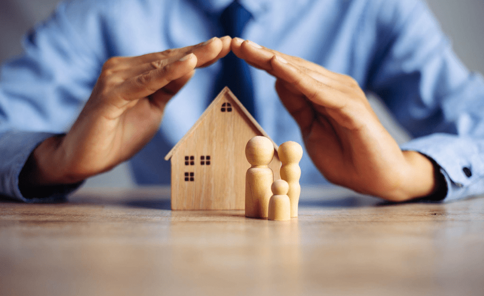 Assurance multirisques habitation : quelles garanties choisir ?