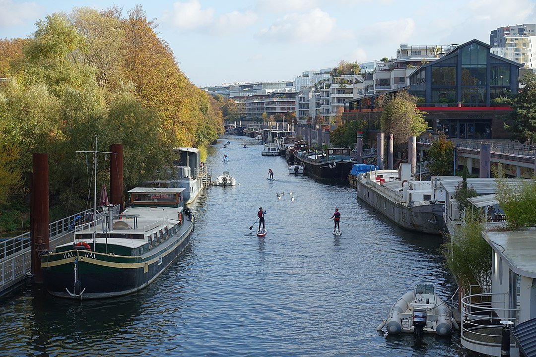 Chasseur immobilier Issy les Moulineau pour familles