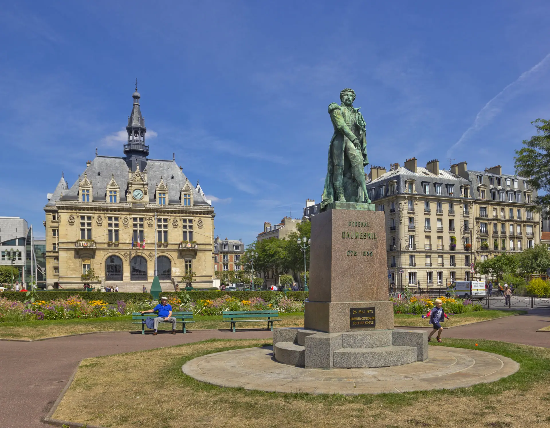 Chasseur immobilier 94 Val de Marne pour vos besoins