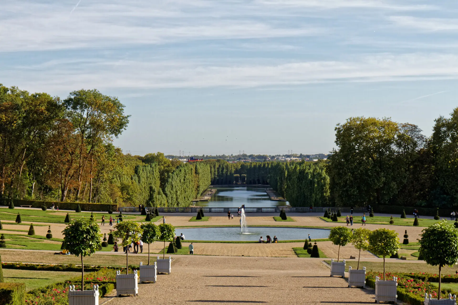 Chasseur immobilier sceaux des perles l est des hauts de seine