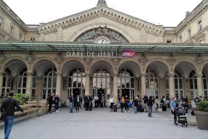 gare-est-paris-panne-trafic-interrompu-rer-tgv-transilien-960x640-1 (1)