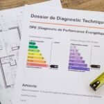 Les nouvelles règles DPE de plus en plus contraignantes